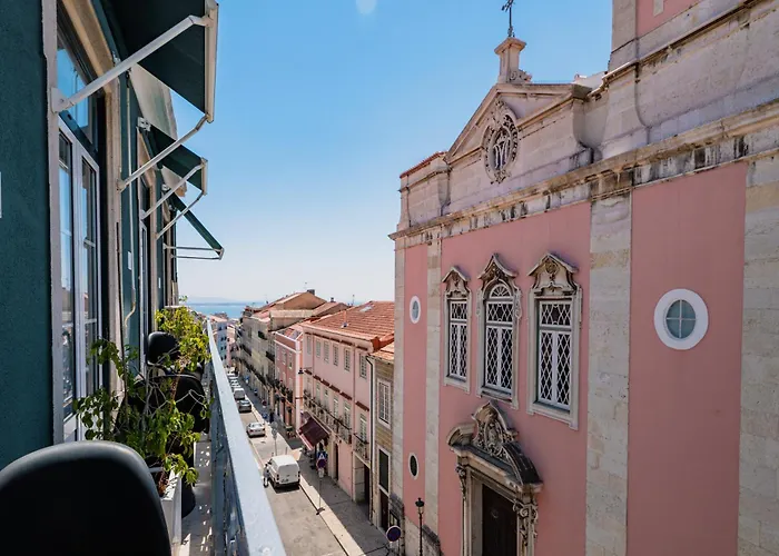 Hotel Quinta Colina By Shiadu